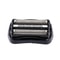 Premium Replacement Shaver Head Set Braun Compatible Electric Shaver Head
