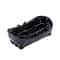 Premium Replacement Shaver Head Set Braun Compatible Electric Shaver Head