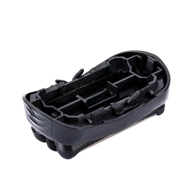 Premium Replacement Shaver Head Set Braun Compatible Electric Shaver Head
