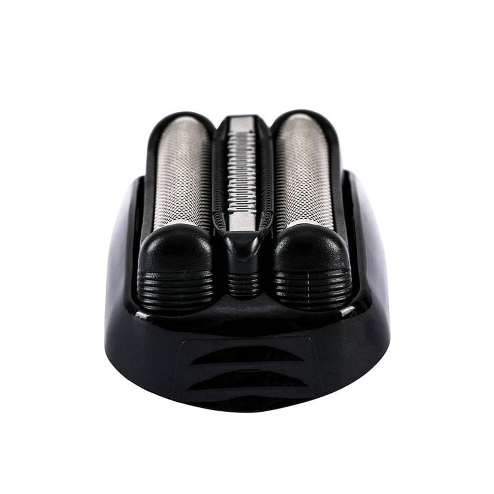 Premium Replacement Shaver Head Set Braun Compatible Electric Shaver Head