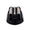 Premium Replacement Shaver Head Set Braun Compatible Electric Shaver Head