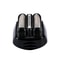 Premium Replacement Shaver Head Set Braun Compatible Electric Shaver Head