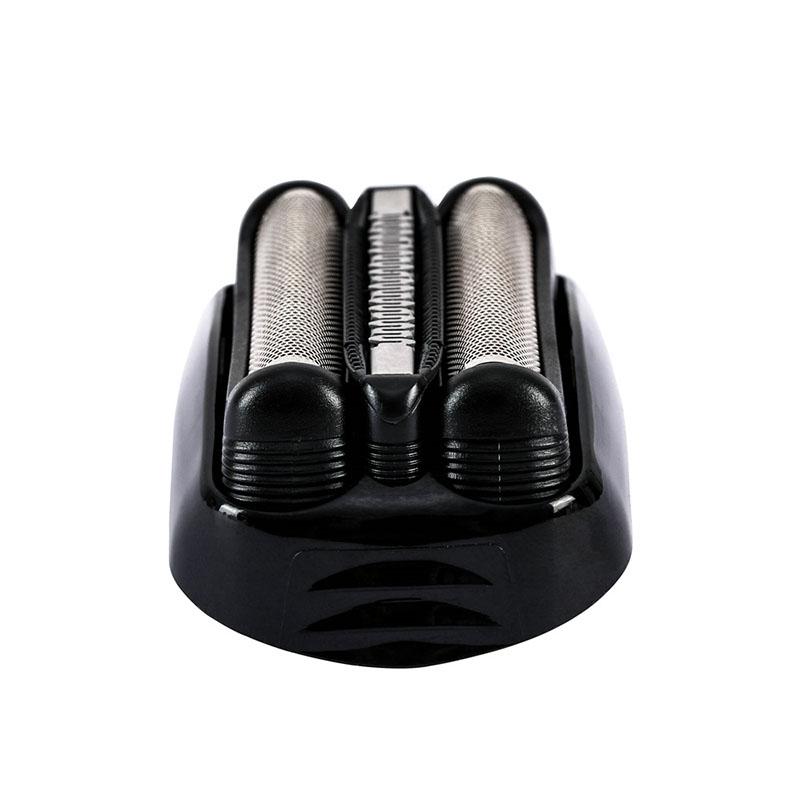 Premium Replacement Shaver Head Set Braun Compatible Electric Shaver Head