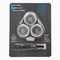 Premium Replacement Electric Shaver Head For S9000 S8000 Series 0