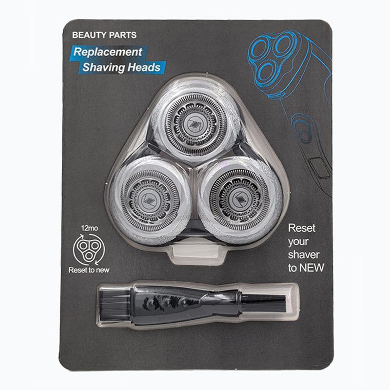 Premium Replacement Electric Shaver Head For S9000 S8000 Series 0
