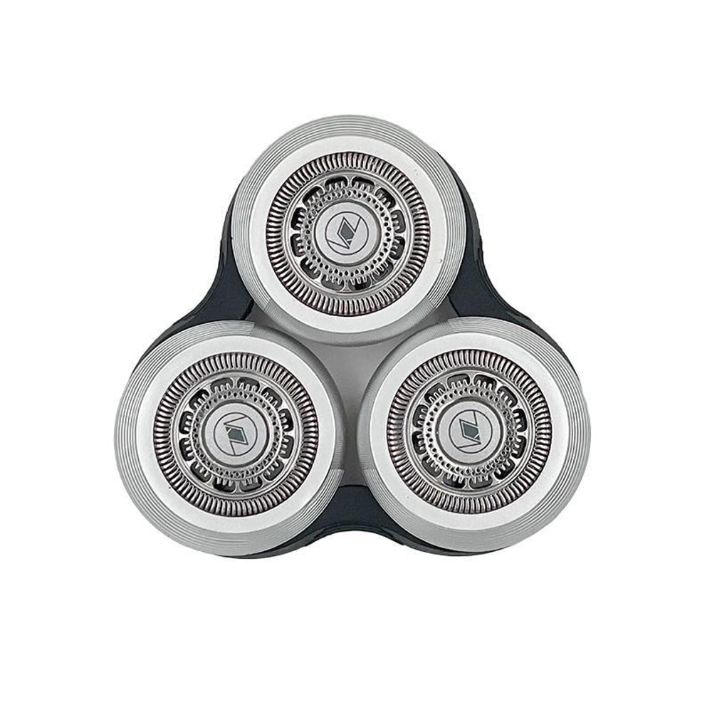 Premium Replacement Electric Shaver Head For S9000 S8000 Series 4
