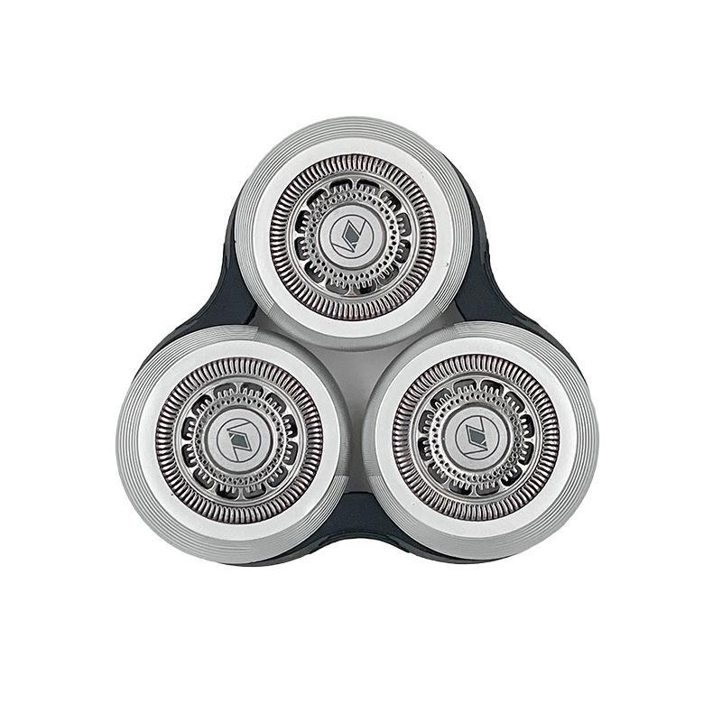 Premium Replacement Electric Shaver Head For S9000 S8000 Series 4