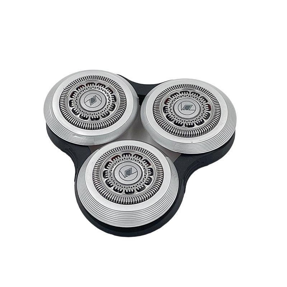 Premium Replacement Electric Shaver Head For S9000 S8000 Series 2