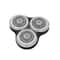 Premium Replacement Electric Shaver Head For S9000 S8000 Series 2
