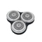 Premium Replacement Electric Shaver Head For S9000 S8000 Series 2