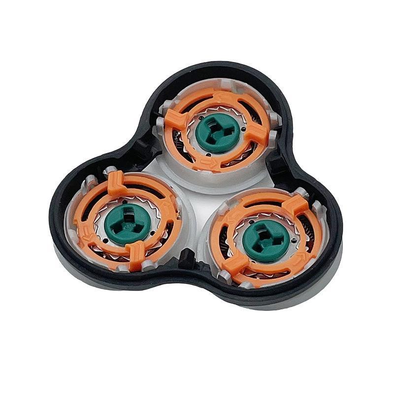 Premium Replacement Electric Shaver Head For S9000 S8000 Series 1