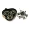 Premium SH30 Replacement Shaver Blade For Electric Razor Heads 4