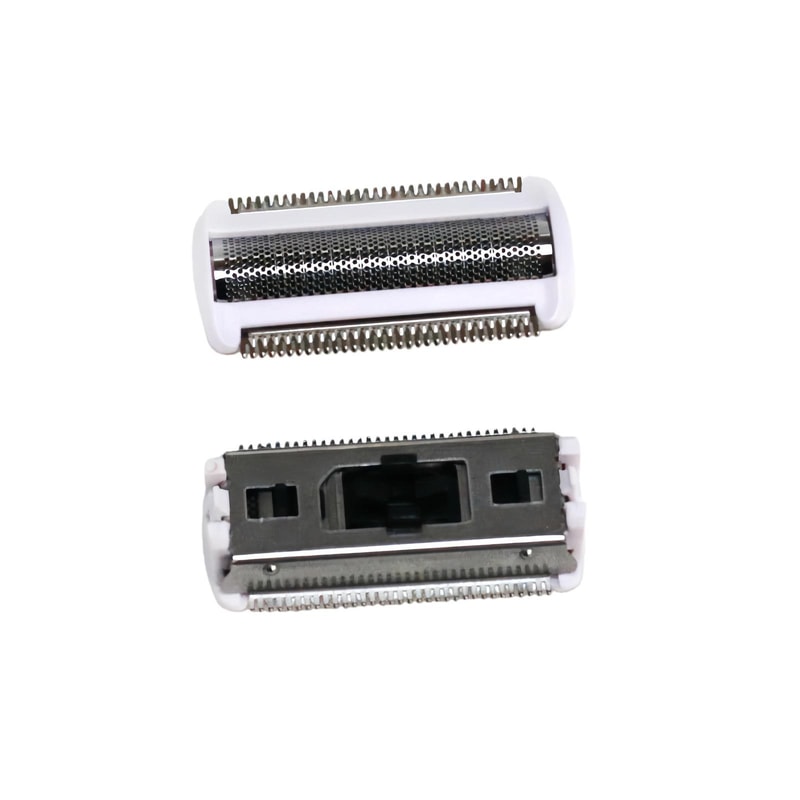 Premium Philips BG2000 Series Replacement Blade Set Trimmer Shaver Head Kit 1