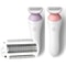 Premium Philips BG2000 Series Replacement Blade Set Trimmer Shaver Head Kit 7