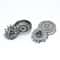 Premium Replacement Shaving Heads for Shavers SH70 Compatible Precision Set