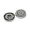 Premium Replacement Shaving Heads for Shavers SH70 Compatible Precision Set