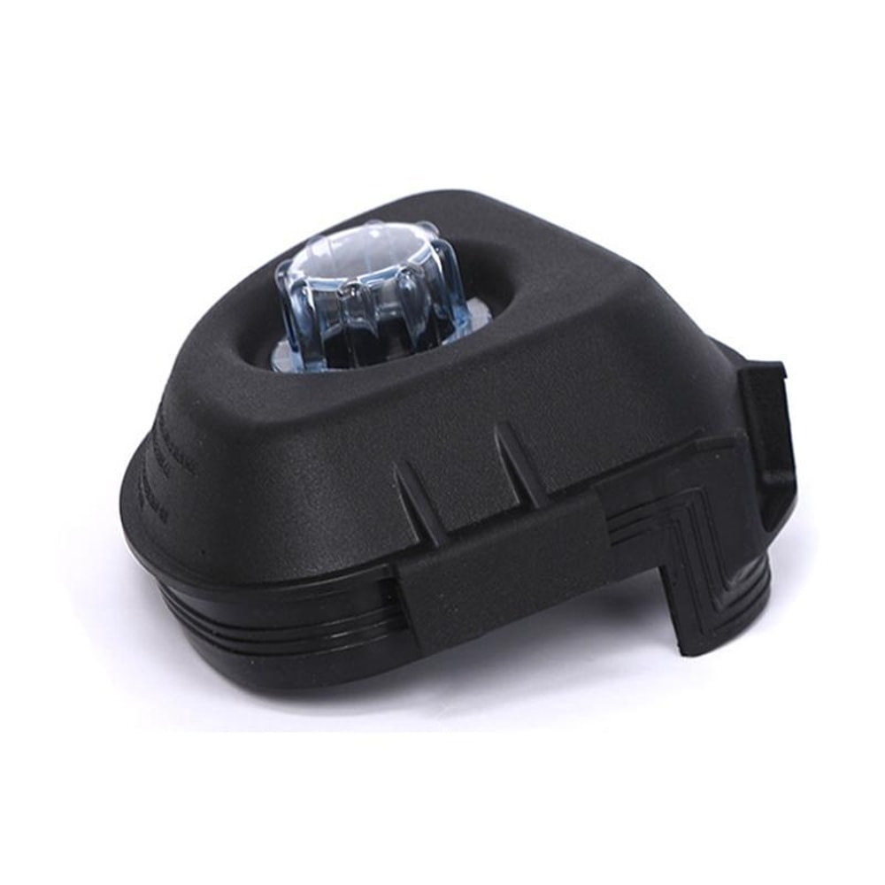 Premium Leak Proof Vitamix Advance Replacement Lid 4