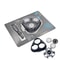 Electric Shaver Replacement Head For S2305 S1121 S1232 S1133 0