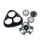 Electric Shaver Replacement Head For S2305 S1121 S1232 S1133 1