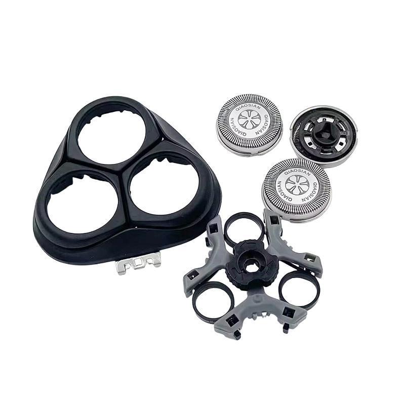 Electric Shaver Replacement Head For S2305 S1121 S1232 S1133 1