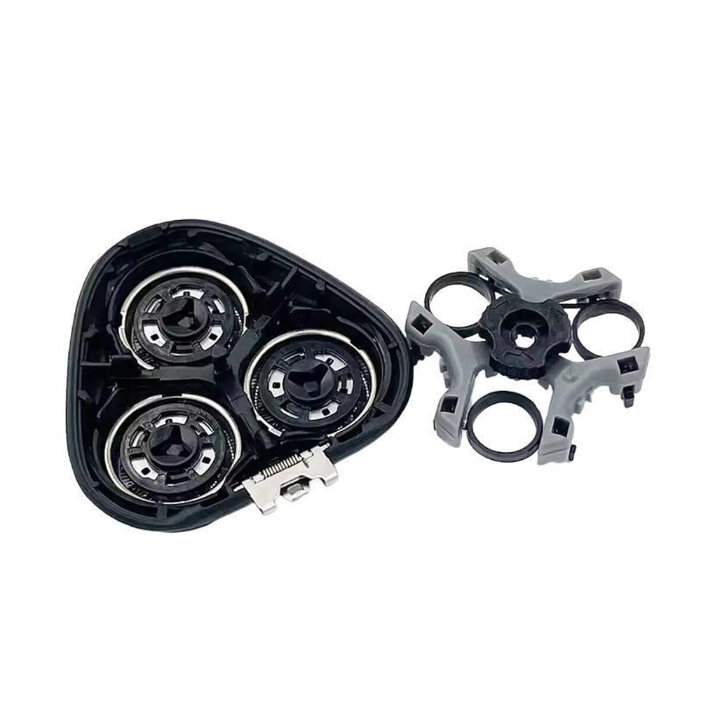Electric Shaver Replacement Head For S2305 S1121 S1232 S1133 2