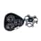 Electric Shaver Replacement Head For S2305 S1121 S1232 S1133 2