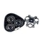 Electric Shaver Replacement Head For S2305 S1121 S1232 S1133 2
