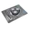 Electric Shaver Replacement Head For S2305 S1121 S1232 S1133 3