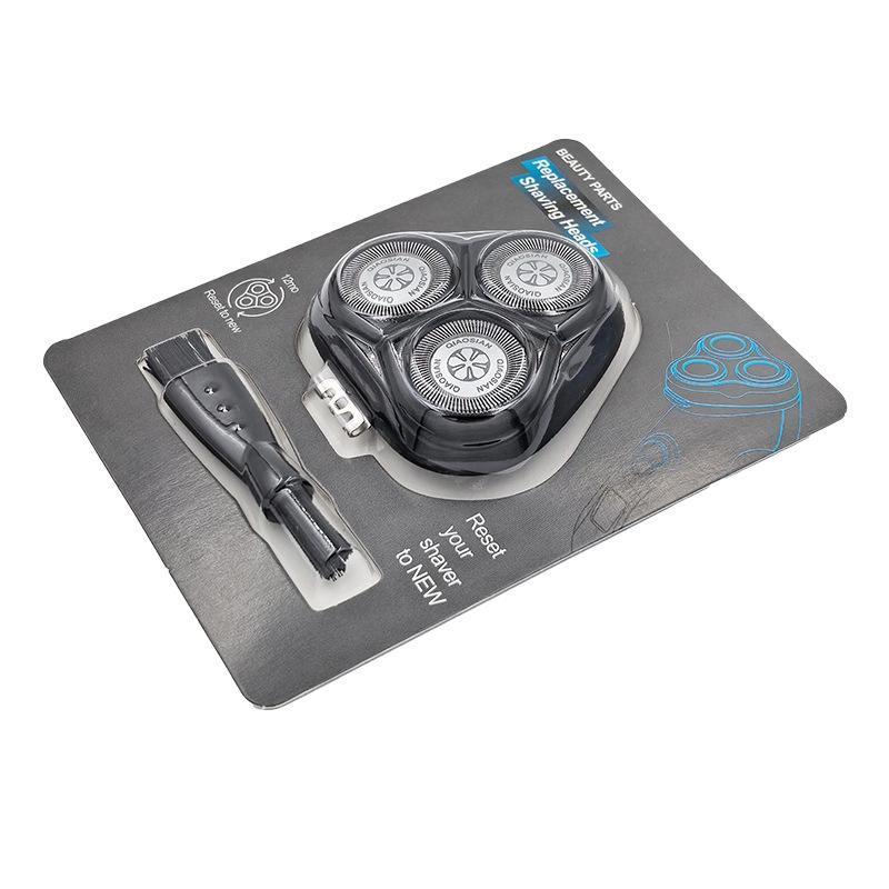 Electric Shaver Replacement Head For S2305 S1121 S1232 S1133 3