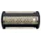 Universal Trimmer Shaver Head Replacement For Norelco Bodygroom Durable Foil Cutter 0