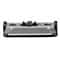 Universal Trimmer Shaver Head Replacement For Norelco Bodygroom Durable Foil Cutter 4