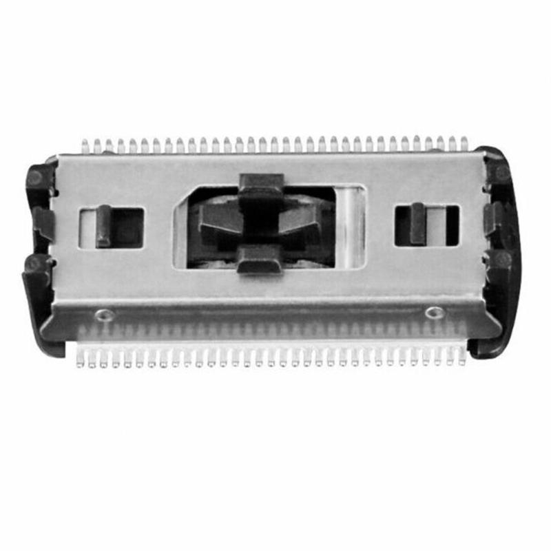 Universal Trimmer Shaver Head Replacement For Norelco Bodygroom Durable Foil Cutter 1