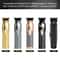 Professional Replacement Trimmer Blade For BaBylissPRO Ultra Thin Zero Gap Titanium 1