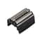 Premium Electric Shaver Head Replacement For Braun Series 5 0