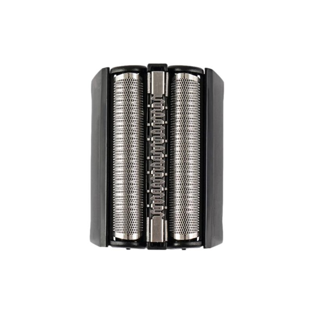 Premium Electric Shaver Head Replacement For Braun Series 5 3