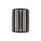 Premium Electric Shaver Head Replacement For Braun Series 5 3