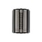 Premium Electric Shaver Head Replacement For Braun Series 5 3