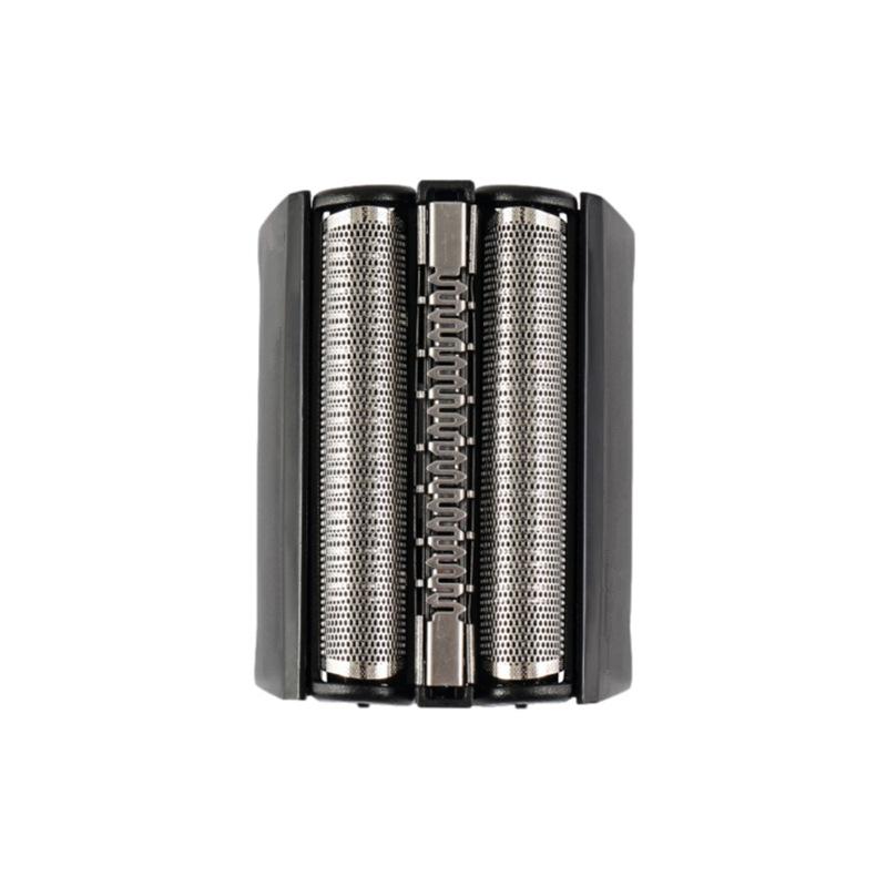 Premium Electric Shaver Head Replacement For Braun Series 5 3