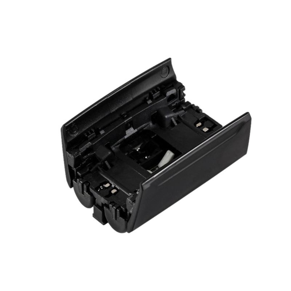 Premium Electric Shaver Head Replacement For Braun Series 5 6
