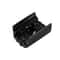 Premium Electric Shaver Head Replacement For Braun Series 5 6