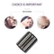 Premium Electric Shaver Head Replacement For Braun Series 5 8