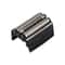 Premium Electric Shaver Head Replacement For Braun Series 5 2