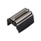 Premium Electric Shaver Head Replacement For Braun Series 5 4