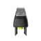Precision Replacement Blade Head For Philips OneBlade Compatible Shaver 1