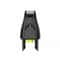 Precision Replacement Blade Head For Philips OneBlade Compatible Shaver 4
