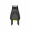 Precision Replacement Blade Head For Philips OneBlade Compatible Shaver 4