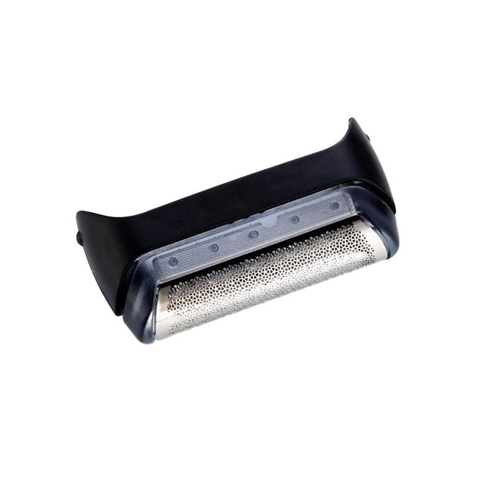 Premium Replacement Shaver Foil & Net for 10B/20B Electric Shaver Accessory