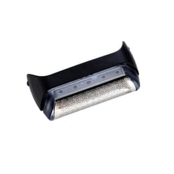 premium replacement shaver foil & net for 10b/20b electric shaver accessory
