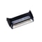 Premium Replacement Shaver Foil & Net for 10B/20B Electric Shaver Accessory