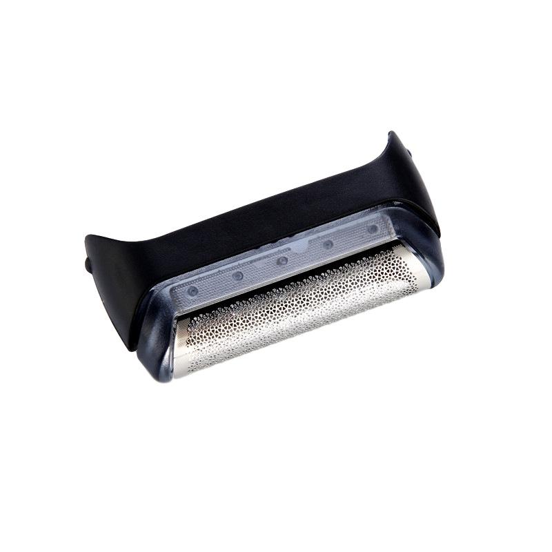 Premium Replacement Shaver Foil & Net for 10B/20B Electric Shaver Accessory